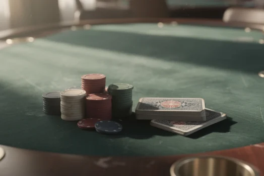 Bien préparer son premier tournoi de poker en casino : comprendre les règles de comportement